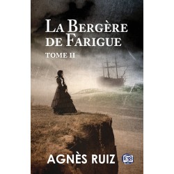 copy of Le silence de la Combe