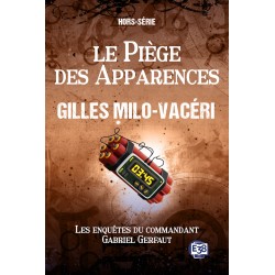 Le piège des apparences -...