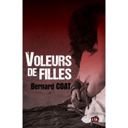 Voleurs de filles