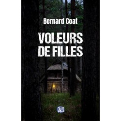 Voleurs de filles