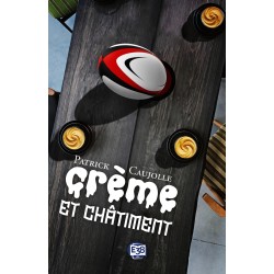 Crème et châtiment