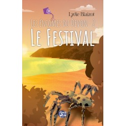 Le Festival