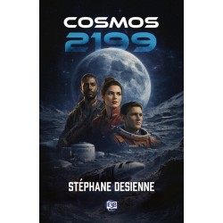 Cosmos 2199