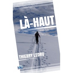 Là-Haut