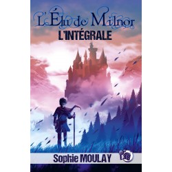 L'élu de Milnor - L'Intégrale
