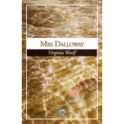 Mrs. Dalloway