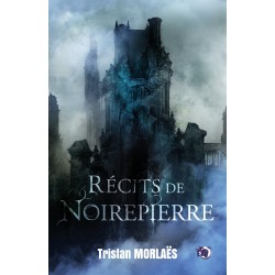 Récits de Noirepierre