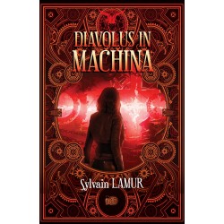 Diavolus in Machina