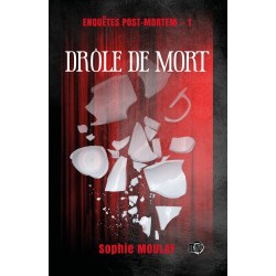 Drôle de mort - 1