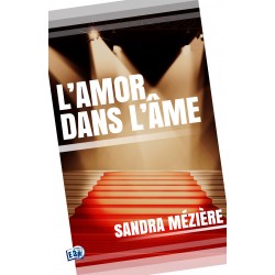 L'amor dans l'âme