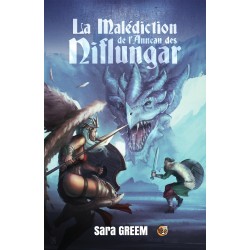La malédiction de l'anneau...