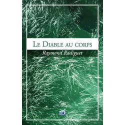 Le diable au corps