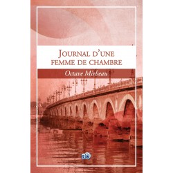 Le journal d'une femme de...