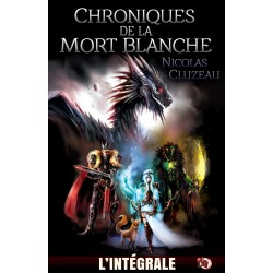 Chroniques de la mort...
