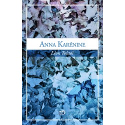 Anna Karénine