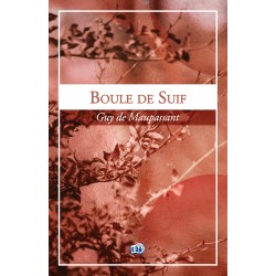 Boule de suif