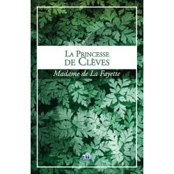 La Princesse de Clèves