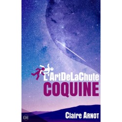 L'ArtDeLaChute Coquine