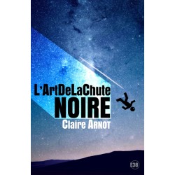 L'ArtDeLaChute Noire