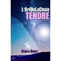 L'ArtDeLaChute Tendre