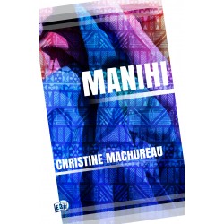 Manihi