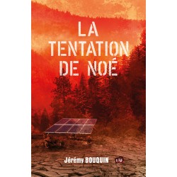 La tentation de Noé