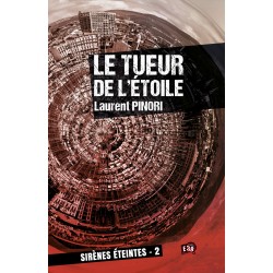 Le tueur de l'Etoile -2