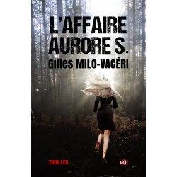 L'Affaire Aurore S.