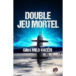 Double-jeu mortel