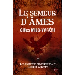 Le semeur d'âmes -3