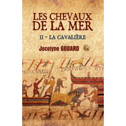 Les chevaux de la mer - La...