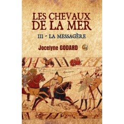 Les chevaux de la mer - La...