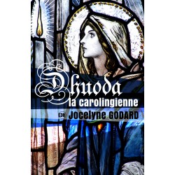 Dhuoda la Carolingienne
