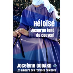 Héloïse
