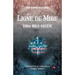 Ligne de mire -  Aux...