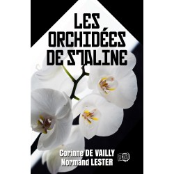 Les Orchidées de Staline