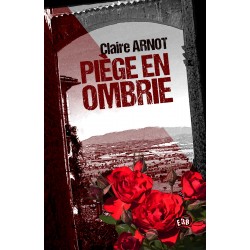 Piège en Ombrie
