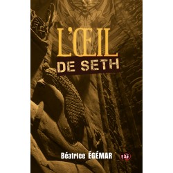 L'œil de Seth
