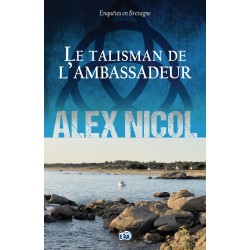 Le Talisman de l'ambassadeur