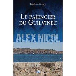Le Faïencier du Guilvinec