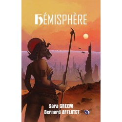 Hémisphère