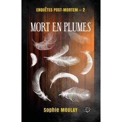 Mort en plumes - 2