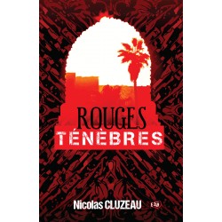 Rouges ténèbres