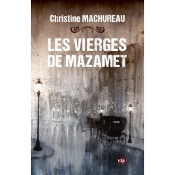 Les vierges de Mazamet