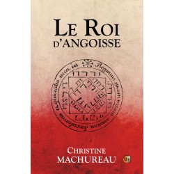 Le Roi d'angoisse
