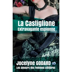 La Castiglione