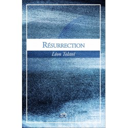 Résurrection