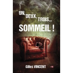 Un, deux, trois, sommeil !