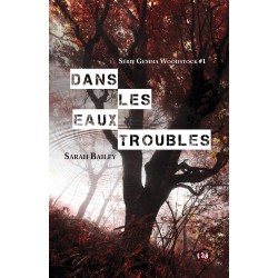 Dans les eaux troubles