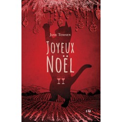 Joyeux Noël